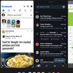 oneplus open 60