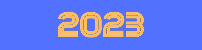 2023