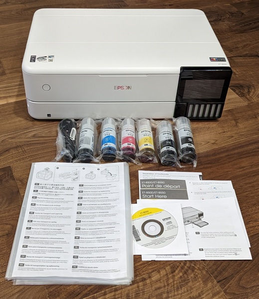 epson et 8550 ecotank wide format photo printer 02