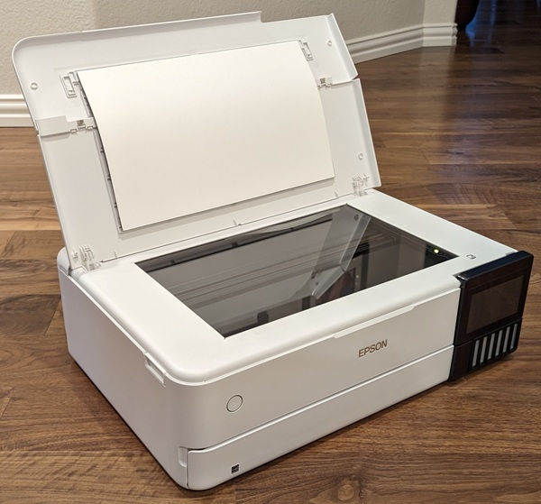 epson et 8550 ecotank wide format photo printer 03