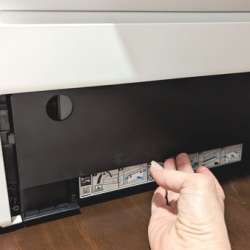 epson et 8550 ecotank wide format photo printer 08b