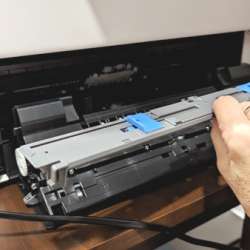 epson et 8550 ecotank wide format photo printer 08d