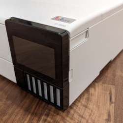 epson et 8550 ecotank wide format photo printer 11