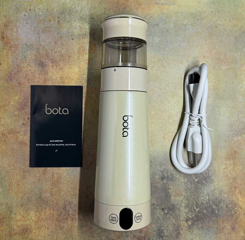 bota bottle 1