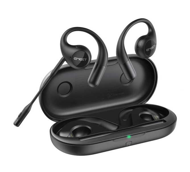 emeet airflow 1