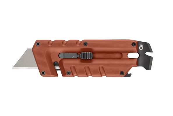 gerber prybrid clip 1