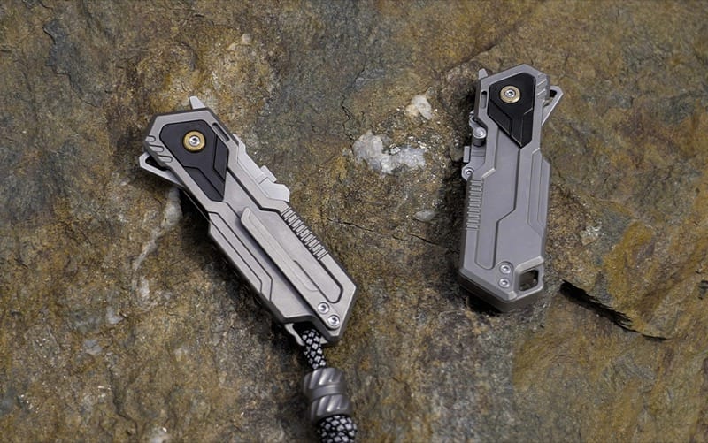 phantom utilityknife 2