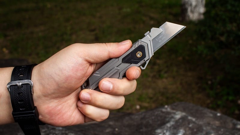 phantom utilityknife 3