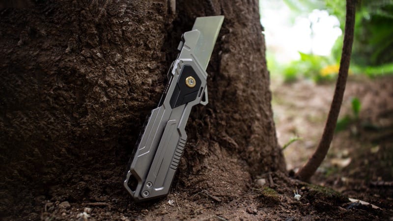 phantom utilityknife 4