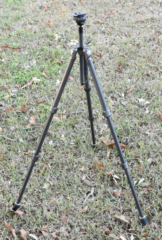 smallrig tripod 1