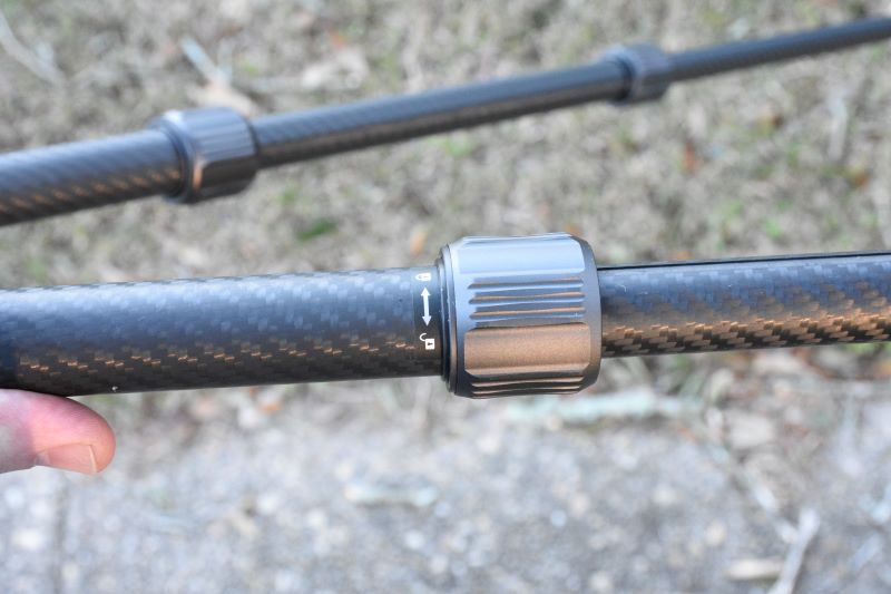 smallrig tripod 5