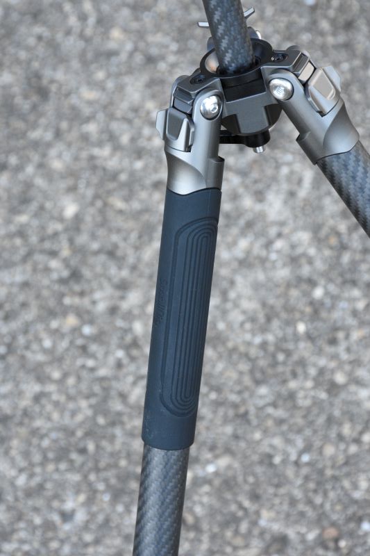 smallrig tripod 8