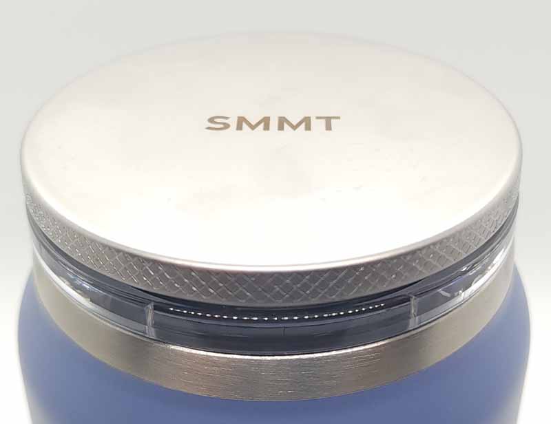smmt powderloft 10