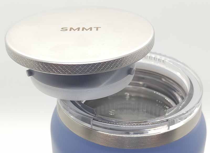 smmt powderloft 9