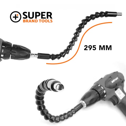 super brand tools superbit 01