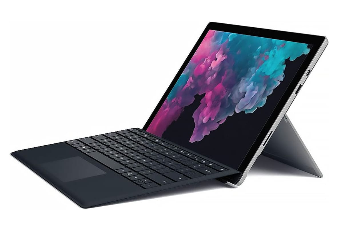 sale 322964 article image