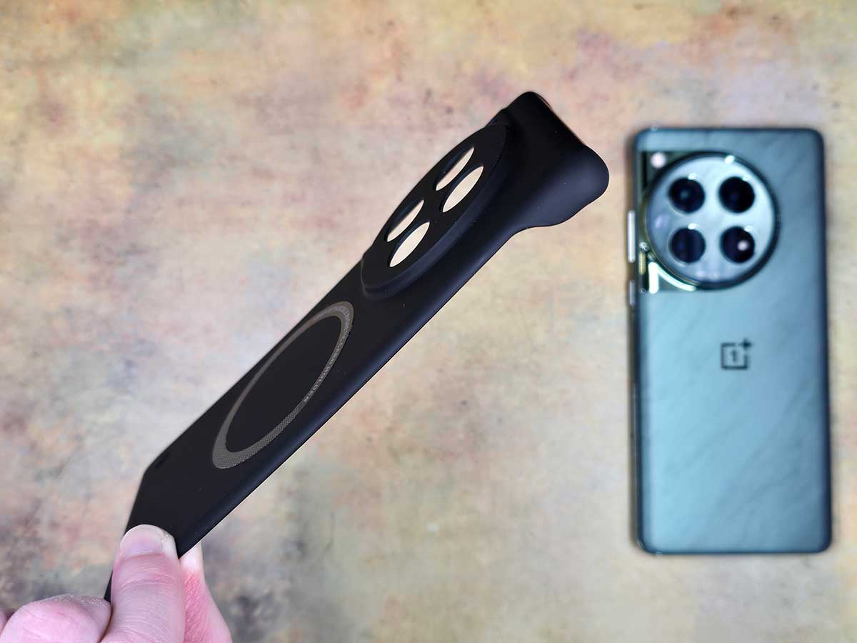 woluki oneplus12 case 2