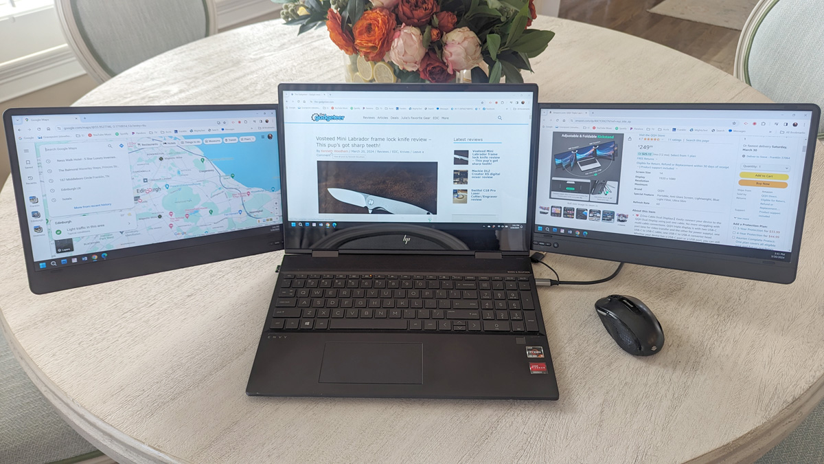 qqh triple monitor 1