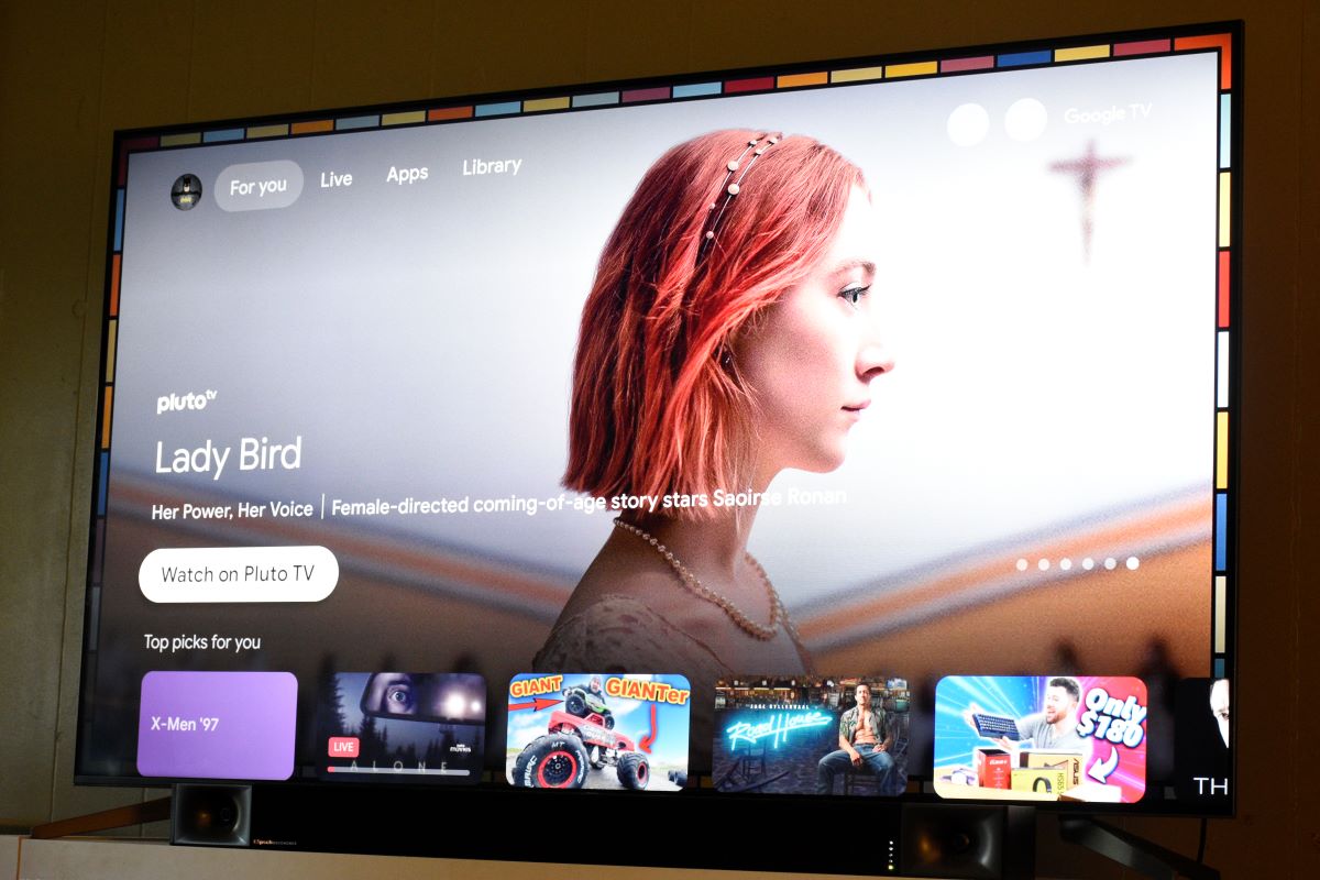 tcl 65q750g 11