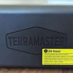 terramaster f4 424 pro nas 04