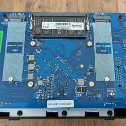 terramaster f4 424 pro nas 12