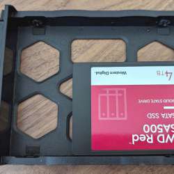 terramaster f4 424 pro nas 18
