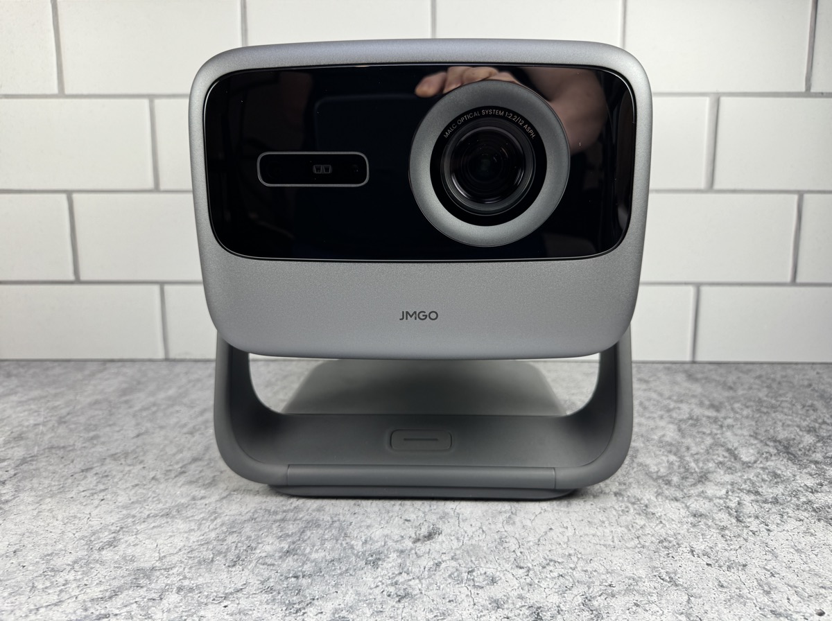 JMGO N1S Ultra 02