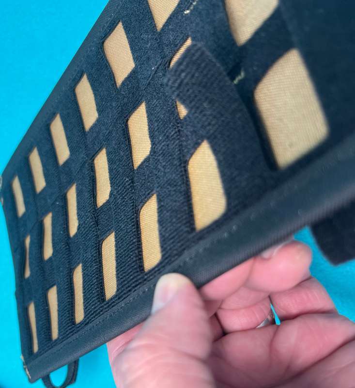 Step22VisorPanel 4