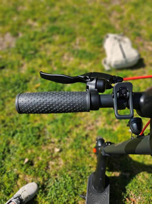 Turboant15