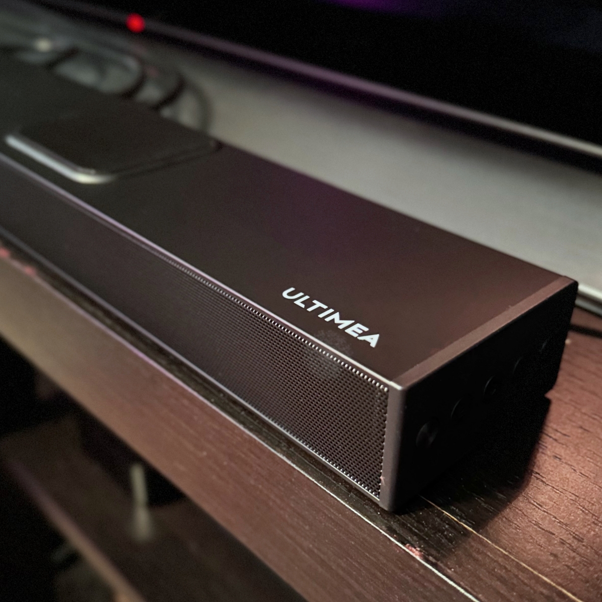 ultimea novas80dolbyatmossoundbar review 17