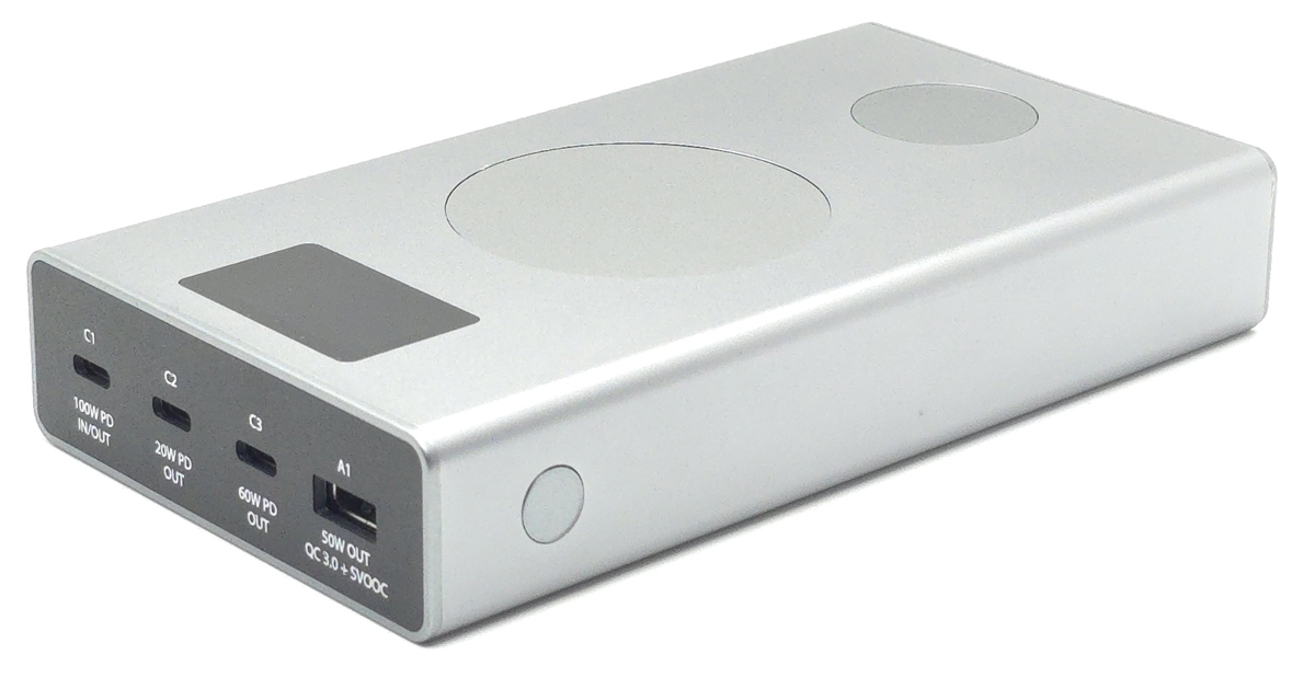 chargeasap flashproplus 1