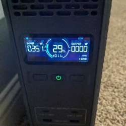 Bluetti Handsfree2 9