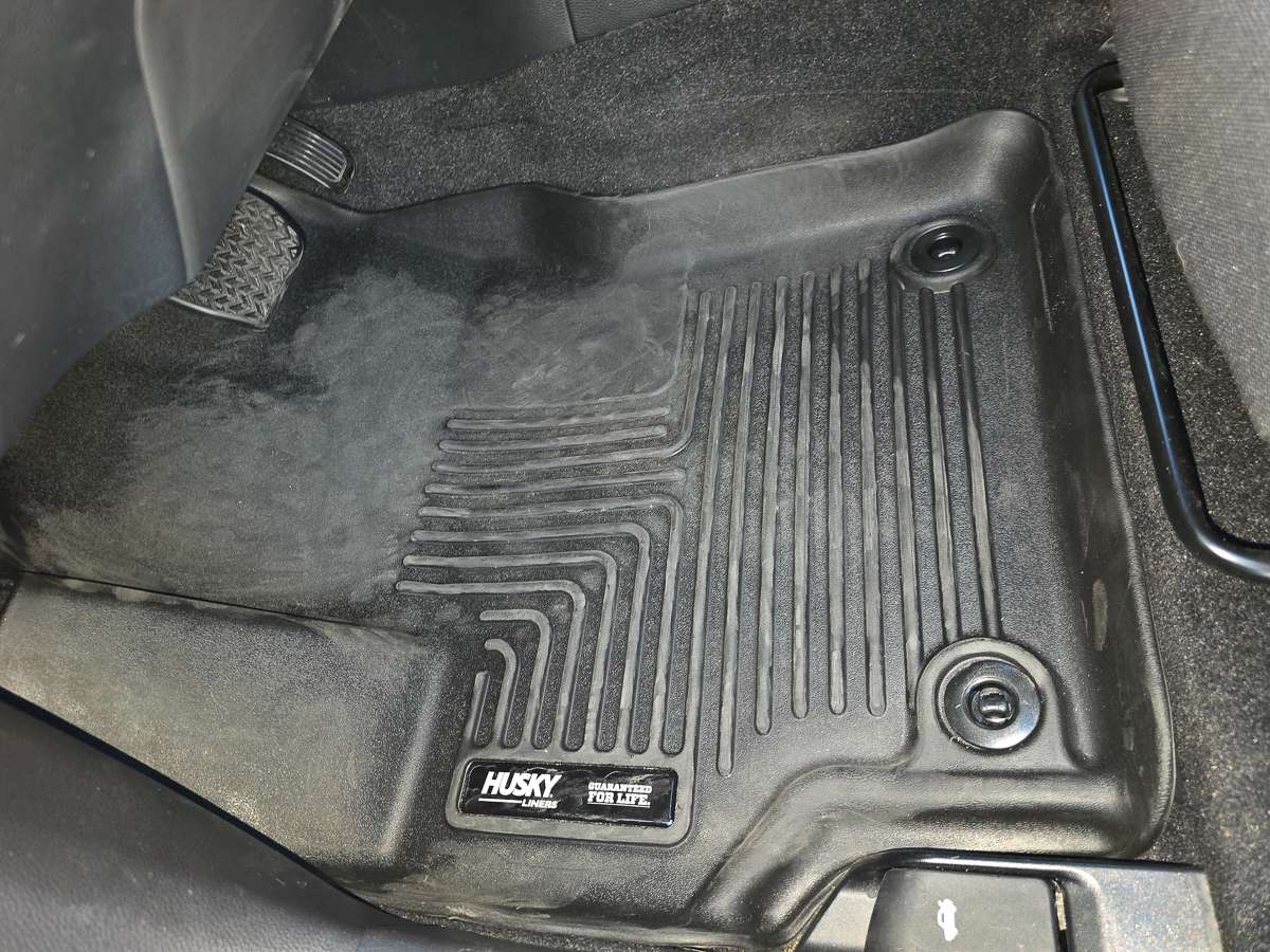 Husky 13 e1728392796450