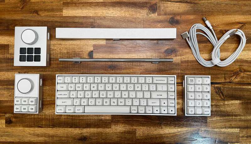 tmice keyboard 1