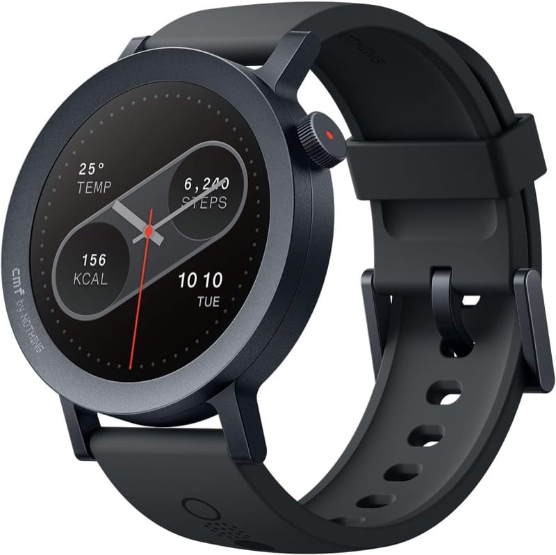cmf watch pro2 bf
