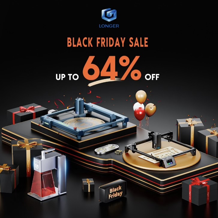 longer blackfriday 1