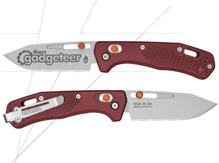 Gerber Custom Rev 0112222 e1733805596617