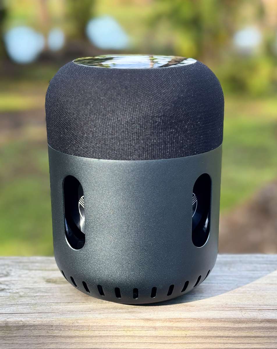 Treblab HD 360 5