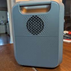 Bluetti AC180P 07