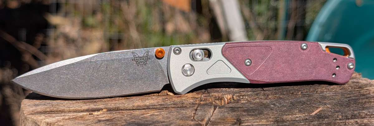 Benchmade Bugout 01 e1740163640955