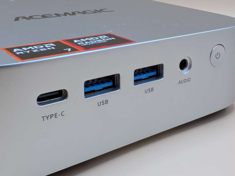 acemagic w1 minipc 10