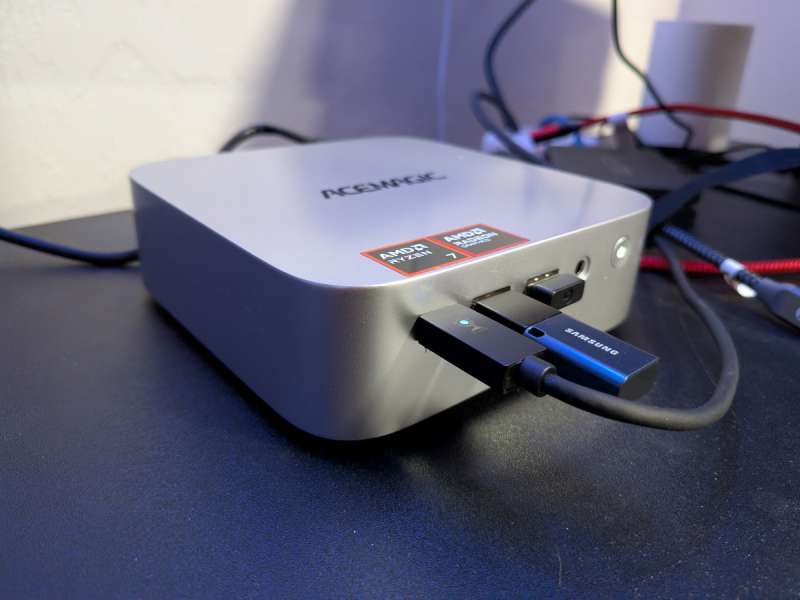 acemagic w1 minipc 13