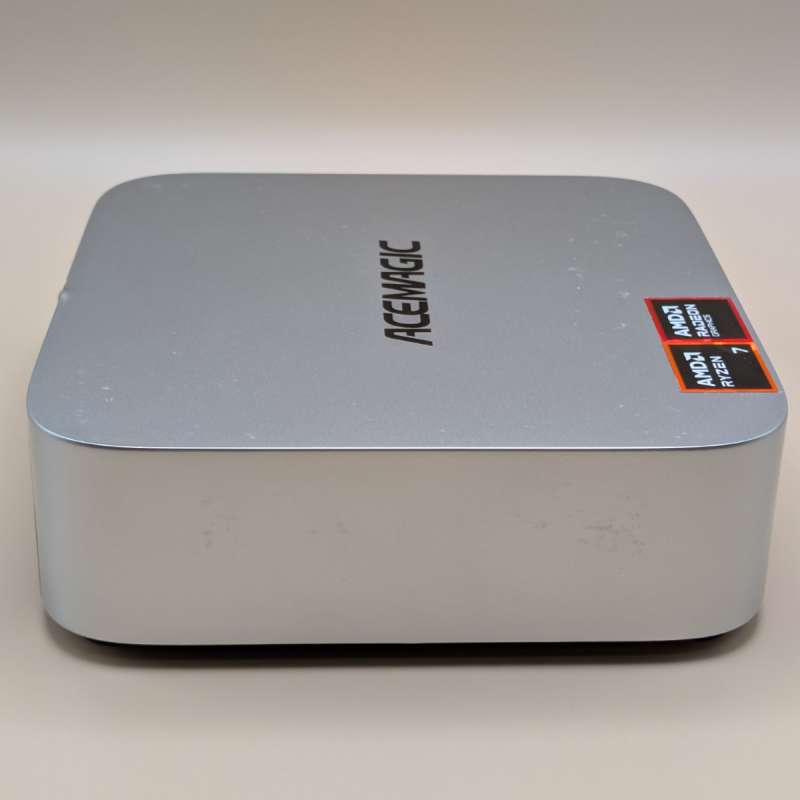 acemagic w1 minipc 2