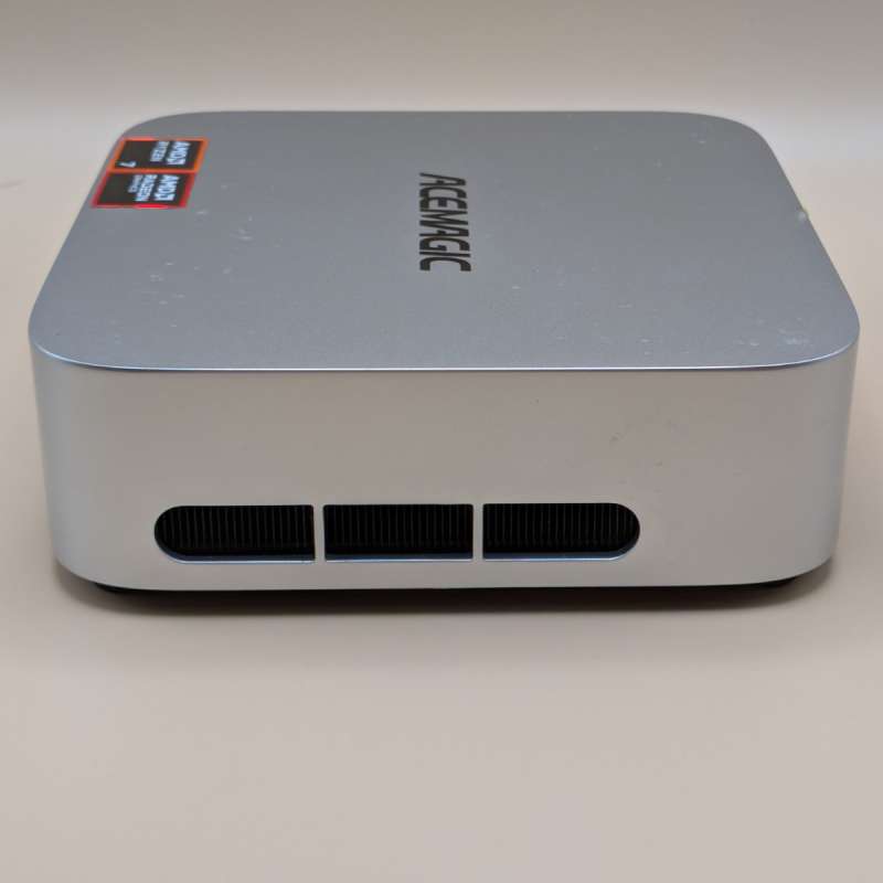 acemagic w1 minipc 4