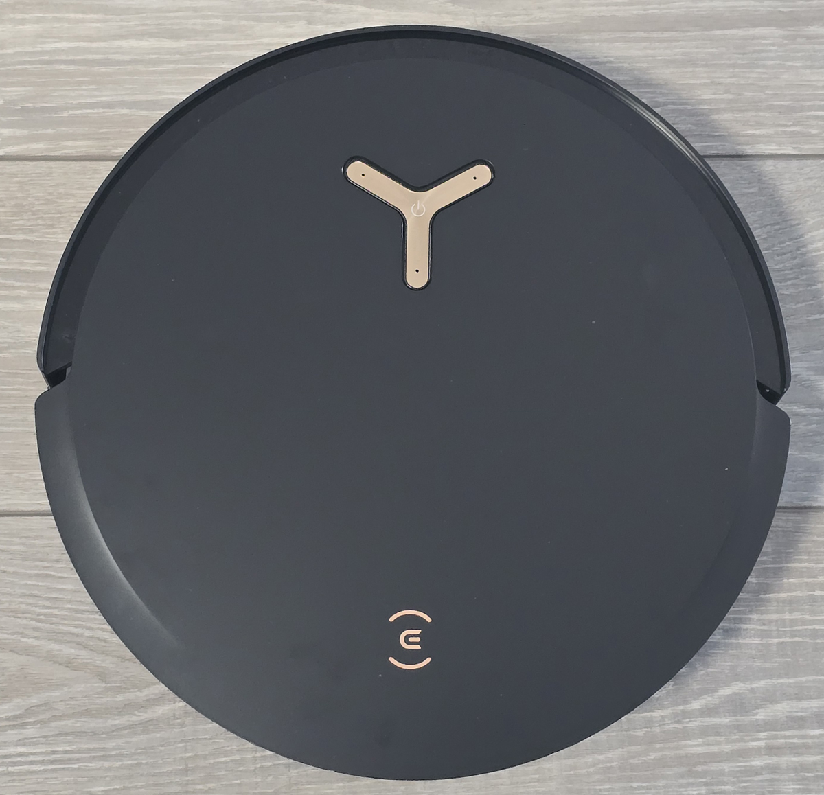 ecovacs x8pro 31