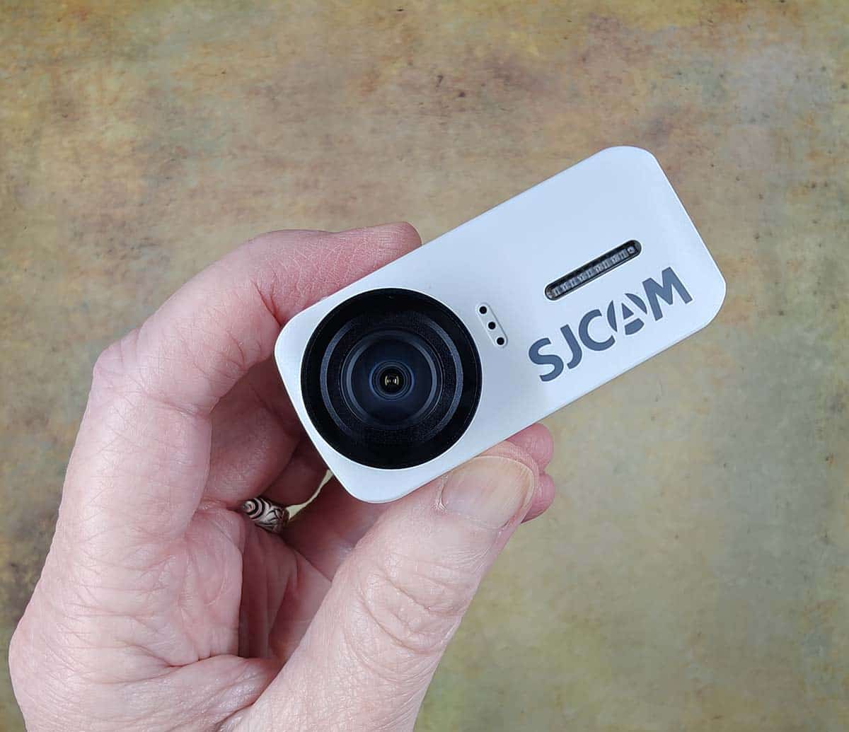 sjcam c110 3