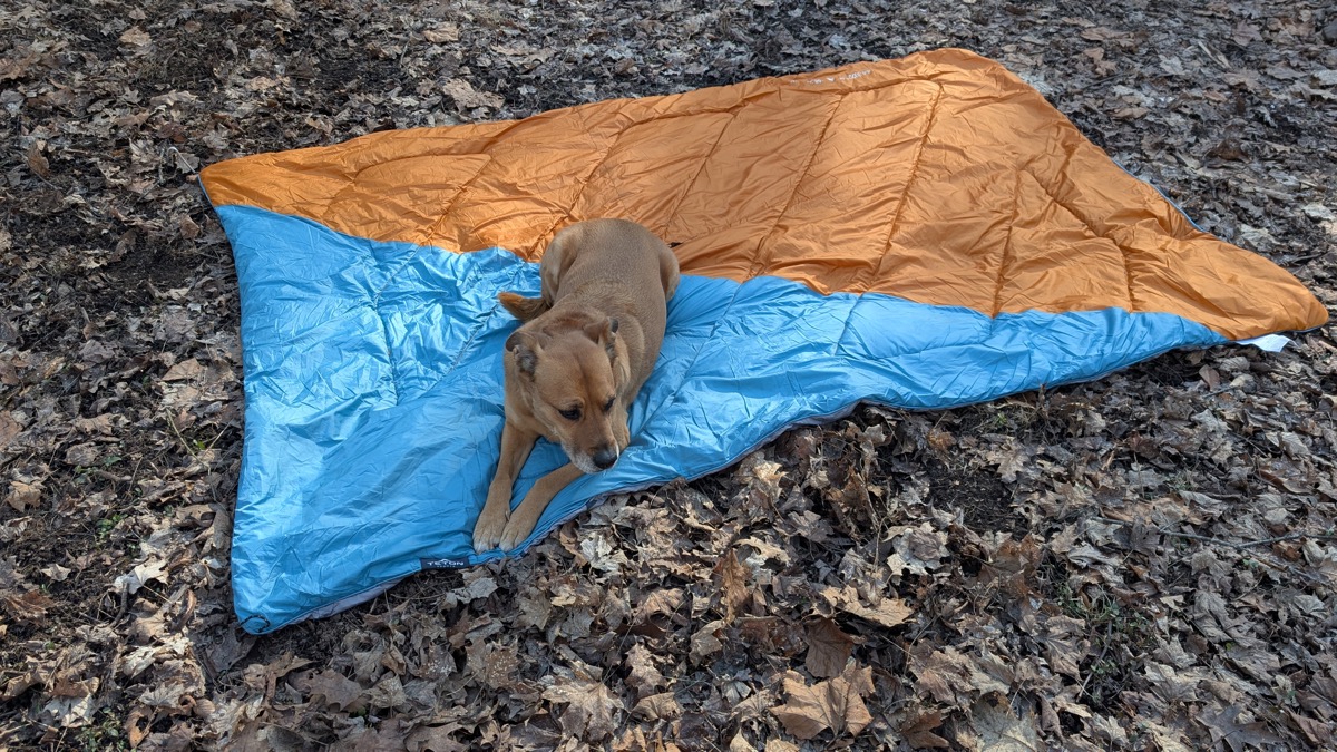 teton blanket 7
