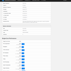 w1 geekbench2