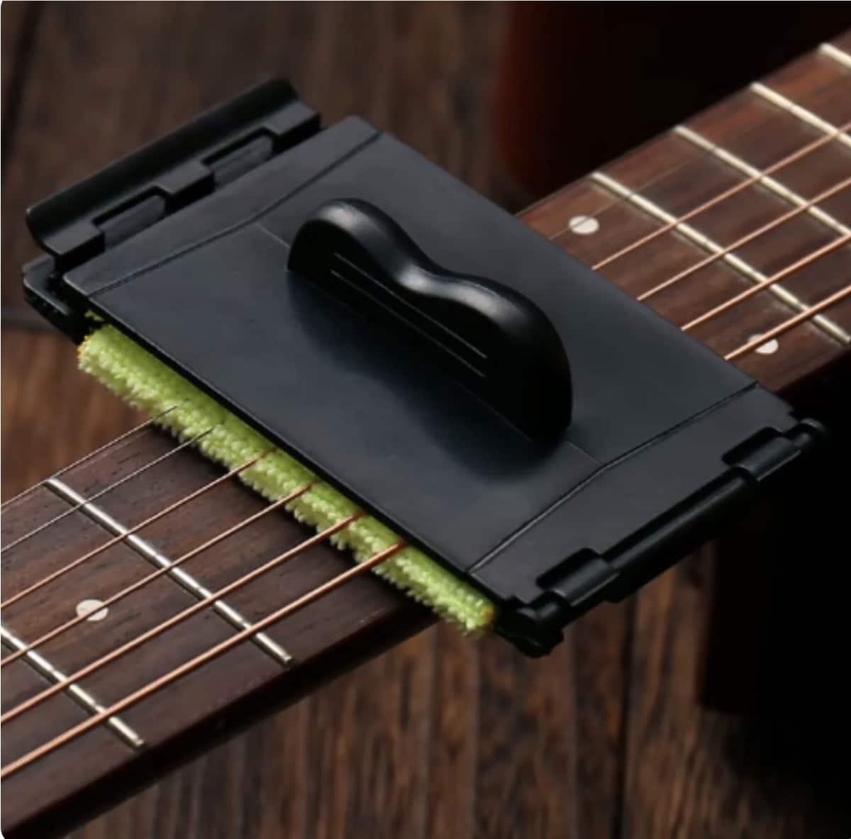 fretfloss 1
