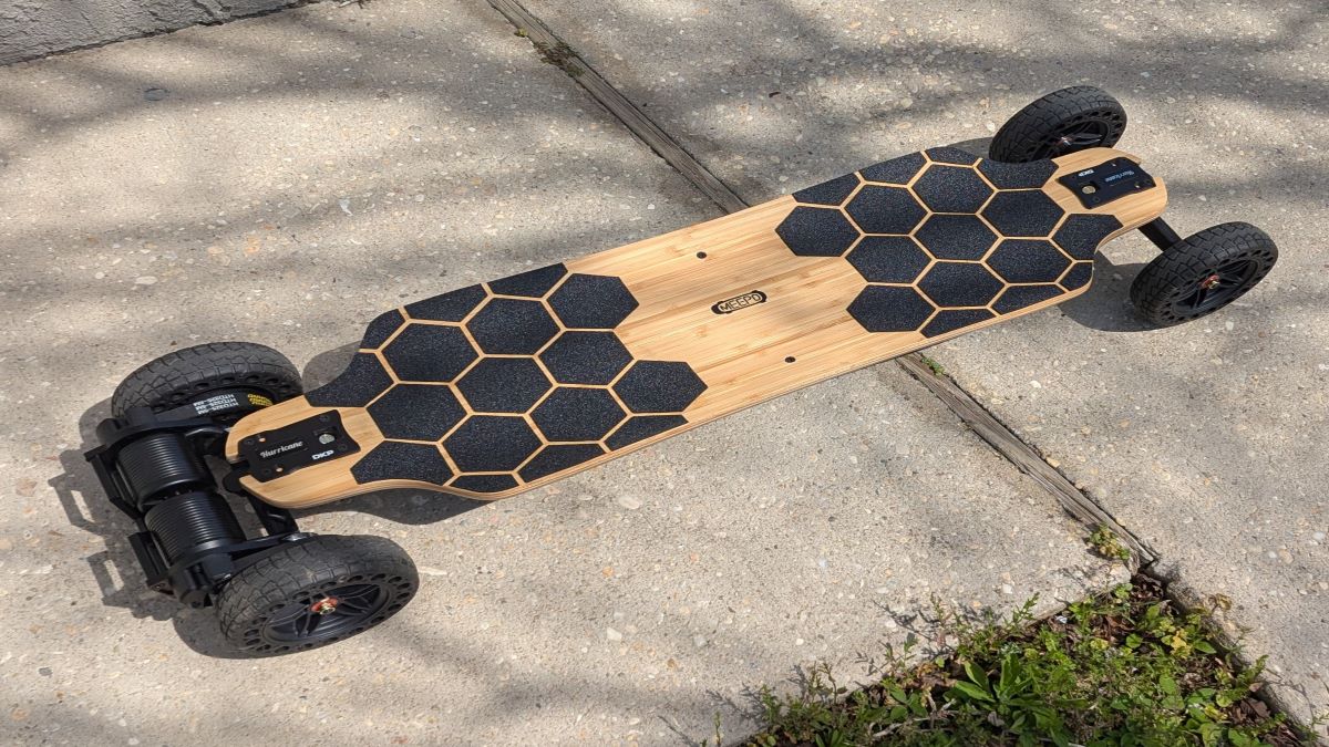 meepo hurricane bamboo 11